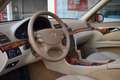 Mercedes-Benz E 350 Elegance Aut. Azul - thumbnail 13