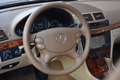Mercedes-Benz E 350 Elegance Aut. Azul - thumbnail 29