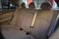 Mercedes-Benz E 350 Elegance Aut. Azul - thumbnail 15