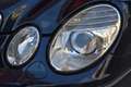 Mercedes-Benz E 350 Elegance Aut. Azul - thumbnail 9