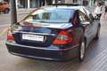 Mercedes-Benz E 350 Elegance Aut. Azul - thumbnail 39