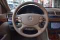 Mercedes-Benz E 350 Elegance Aut. Azul - thumbnail 16