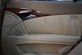 Mercedes-Benz E 350 Elegance Aut. Azul - thumbnail 34