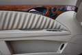 Mercedes-Benz E 350 Elegance Aut. Azul - thumbnail 17