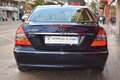 Mercedes-Benz E 350 Elegance Aut. Azul - thumbnail 6