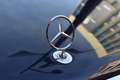 Mercedes-Benz E 350 Elegance Aut. Azul - thumbnail 11