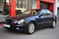Mercedes-Benz E 350 Elegance Aut. Azul - thumbnail 36