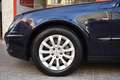 Mercedes-Benz E 350 Elegance Aut. Azul - thumbnail 7