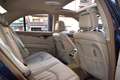 Mercedes-Benz E 350 Elegance Aut. Azul - thumbnail 33