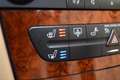 Mercedes-Benz E 350 Elegance Aut. Azul - thumbnail 30