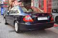 Mercedes-Benz E 350 Elegance Aut. Azul - thumbnail 3