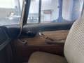 Borgward P100 Beige - thumbnail 7