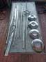 Borgward P100 Beige - thumbnail 15