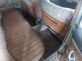 Borgward P100 Beige - thumbnail 14