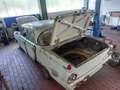 Borgward P100 Beige - thumbnail 27