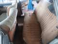 Borgward P100 Beige - thumbnail 10