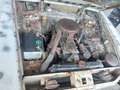 Borgward P100 Beige - thumbnail 18