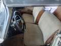 Borgward P100 Beige - thumbnail 8