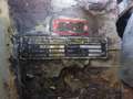 Borgward P100 Beige - thumbnail 21