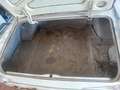 Borgward P100 Beige - thumbnail 29