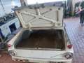 Borgward P100 Beige - thumbnail 30
