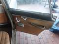 Borgward P100 Beige - thumbnail 13