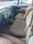 Borgward P100 Beige - thumbnail 3