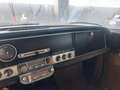 Borgward P100 Beige - thumbnail 6
