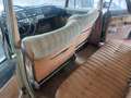 Borgward P100 Beige - thumbnail 9