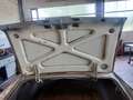 Borgward P100 Beige - thumbnail 26