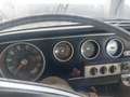 Borgward P100 Beige - thumbnail 5
