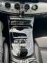 Mercedes-Benz E 220 E 220 d Avantgarde Aut. Avantgarde Grau - thumbnail 13