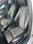 Mercedes-Benz E 220 E 220 d Avantgarde Aut. Avantgarde Grau - thumbnail 11