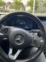 Mercedes-Benz E 220 E 220 d Avantgarde Aut. Avantgarde Grau - thumbnail 14