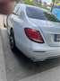 Mercedes-Benz E 220 E 220 d Avantgarde Aut. Avantgarde Grau - thumbnail 6