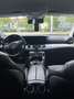 Mercedes-Benz E 220 E 220 d Avantgarde Aut. Avantgarde Grau - thumbnail 10