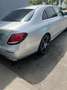 Mercedes-Benz E 220 E 220 d Avantgarde Aut. Avantgarde Grau - thumbnail 7