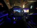 Mercedes-Benz E 220 E 220 d Avantgarde Aut. Avantgarde Grau - thumbnail 9