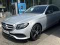 Mercedes-Benz E 220 E 220 d Avantgarde Aut. Avantgarde Grau - thumbnail 5