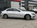 Mercedes-Benz E 220 E 220 d Avantgarde Aut. Avantgarde Grau - thumbnail 8