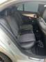 Mercedes-Benz E 220 E 220 d Avantgarde Aut. Avantgarde Grau - thumbnail 12