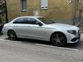 Mercedes-Benz E 220 E 220 d Avantgarde Aut. Avantgarde Grau - thumbnail 2