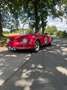 Porsche 356 porsche speedster 356 H Kennzeichen - thumbnail 1