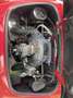 Porsche 356 porsche speedster 356 H Kennzeichen - thumbnail 6