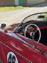 Porsche 356 porsche speedster 356 H Kennzeichen - thumbnail 5