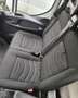 Iveco Daily DEPANNEUSE 35C15 Wit - thumbnail 16