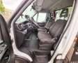 Iveco Daily DEPANNEUSE 35C15 Wit - thumbnail 18