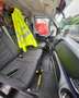 Iveco Daily DEPANNEUSE 35C15 Blanc - thumbnail 11