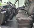 Iveco Daily DEPANNEUSE 35C15 Blanc - thumbnail 13
