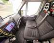 Iveco Daily DEPANNEUSE 35C15 Wit - thumbnail 17